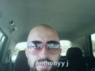 Anthonyy_j
