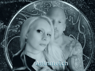 Antnmeich
