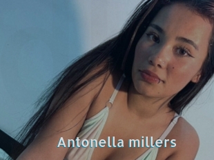 Antonella_millers