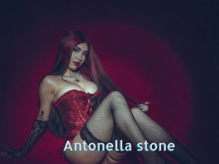 Antonella_stone