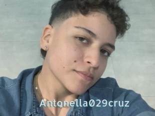 Antonella029cruz