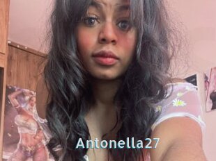 Antonella27
