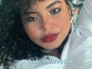 Antonellasofia