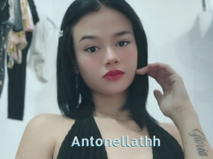 Antonellathh