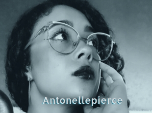 Antonellepierce