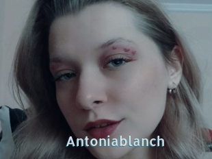 Antoniablanch