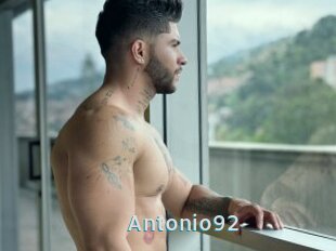 Antonio92