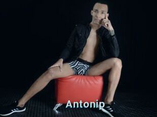 Antonip