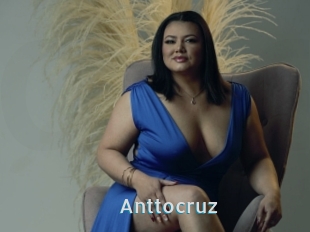 Anttocruz