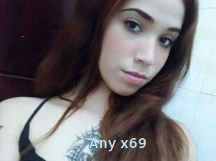 Any_x69