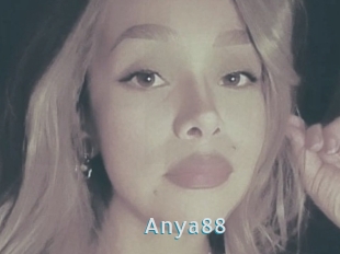 Anya88