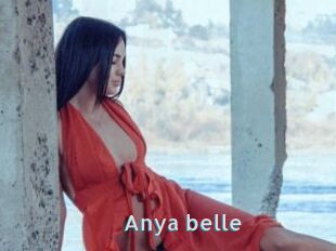 Anya_belle