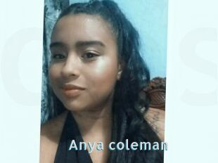 Anya_coleman