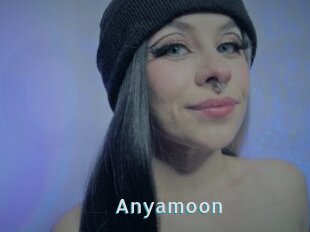 Anyamoon