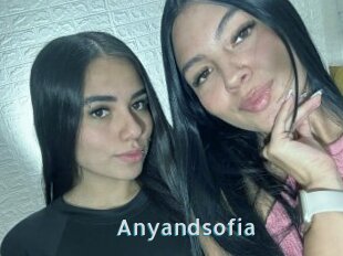 Anyandsofia