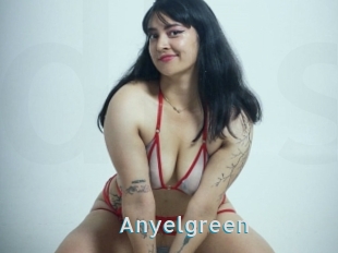 Anyelgreen
