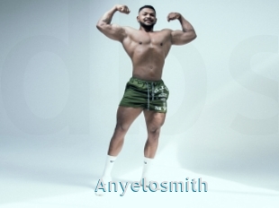 Anyelosmith