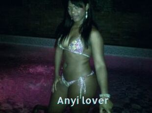 Anyi_lover
