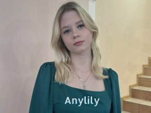 Anylily