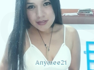 Anymee21