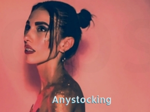 Anystocking
