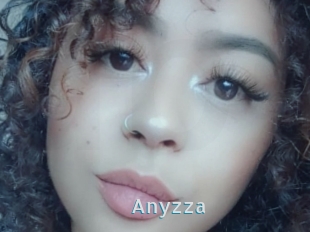 Anyzza