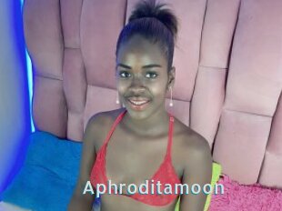 Aphroditamoon