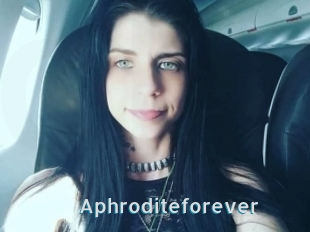 Aphroditeforever