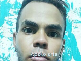 Apolo_crie