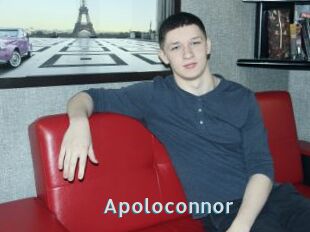 Apoloconnor