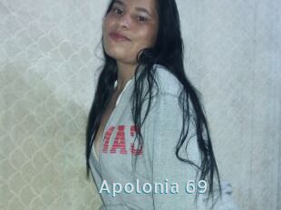 Apolonia_69