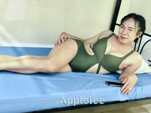 Applelee