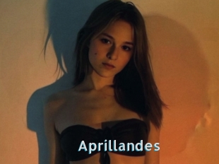Aprillandes