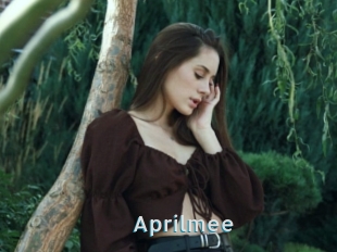 Aprilmee