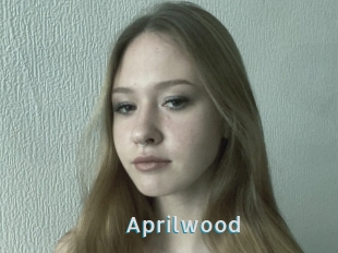 Aprilwood