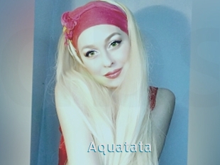 Aquatata