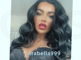 Arabella999