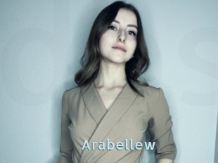 Arabellew