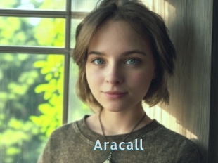 Aracall