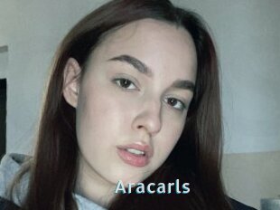 Aracarls