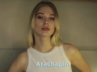 Arachaplin