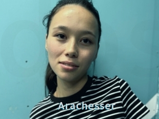 Arachesser