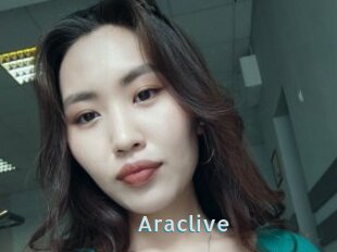 Araclive