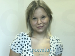 Aracraley
