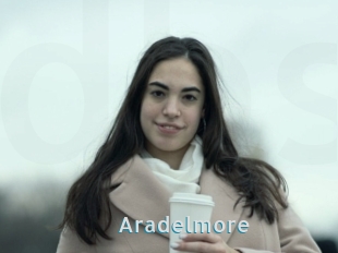 Aradelmore
