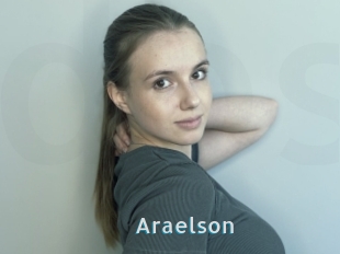 Araelson