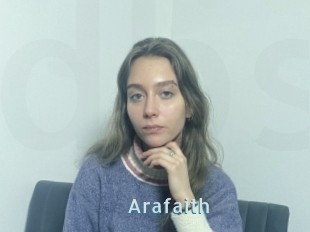 Arafaith