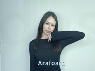 Arafoard