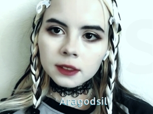 Aragodsil