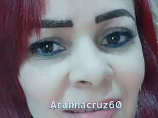 Arannacruz60